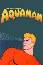 Watch Aquaman Vumoo