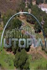 Watch Utopia (US) Vumoo