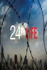 Watch 24 to Life Vumoo