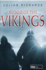 Watch Blood of the Vikings Vumoo