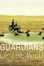 Watch Guardians of the Wild Vumoo