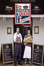 Watch The Fabulous Baker Brothers Vumoo