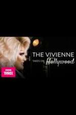 Watch The Vivienne Takes on Hollywood Vumoo