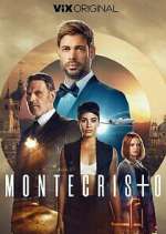Watch Montecristo Vumoo