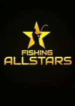 Watch Fishing Allstars Vumoo