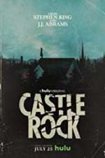 Watch Castle Rock Vumoo