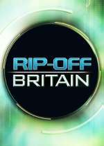 Watch Rip Off Britain Vumoo