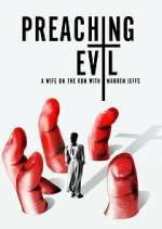 Watch Preaching Evil: A Wife on the Run with Warren Jeffs Vumoo