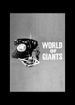 Watch World of Giants Vumoo