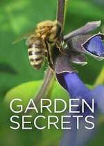Watch Garden Secrets Vumoo