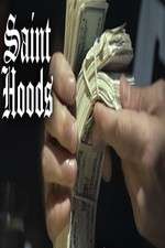 Watch Saint Hoods Vumoo