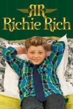 Watch Richie Rich Vumoo