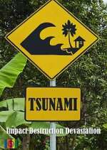 Watch Tsunami Vumoo