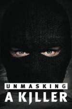 Watch Unmasking a Killer Vumoo