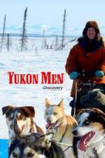 Watch Yukon Men Vumoo