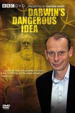 Watch Darwin's Dangerous Idea Vumoo