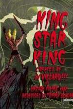 Watch King Star King Vumoo