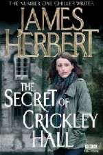 Watch The Secret of Crickley Hall Vumoo
