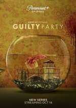 Watch Guilty Party Vumoo