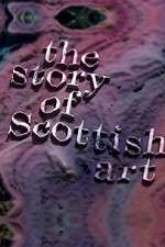Watch The Story of Scottish Art Vumoo