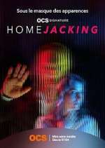 Watch Homejacking Vumoo