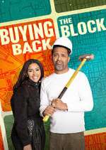 Watch Buying Back the Block Vumoo