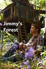 Watch Jimmys Forest Vumoo