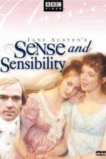 Watch Sense and Sensibility (1981) Vumoo