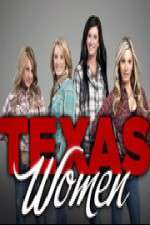 Watch Texas Women Vumoo