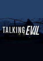 Watch Talking Evil Vumoo