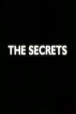Watch The Secrets Vumoo