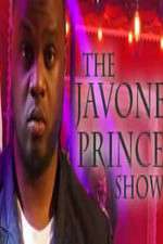 Watch The Javone Prince Show Vumoo