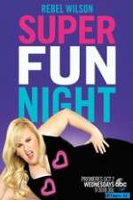 Watch Super Fun Night Vumoo