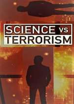 Watch Science vs. Terrorism Vumoo