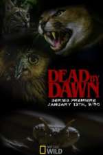 Watch Dead by Dawn Vumoo