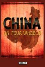 Watch China On Four Wheels Vumoo