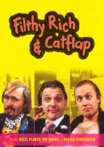 Watch Filthy Rich & Catflap Vumoo