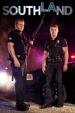 Watch Southland Vumoo