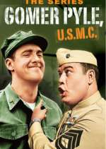 Watch Gomer Pyle, U.S.M.C. Vumoo