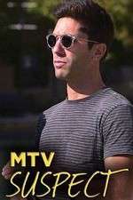 Watch MTV Suspect Vumoo