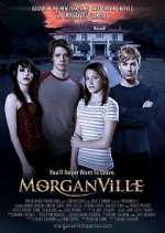 Watch Morganville: The Series Vumoo