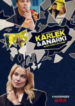 Watch Kärlek & Anarki Vumoo