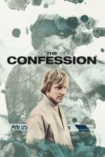 Watch The Confession Vumoo