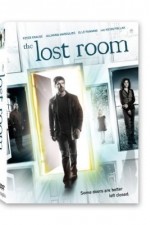 Watch The Lost Room Vumoo