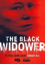 Watch The Black Widower: The Six Wives of Thomas Randolph Vumoo