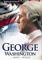 Watch George Washington Vumoo
