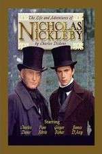 Watch The Life and Adventures of Nicholas Nickleby Vumoo