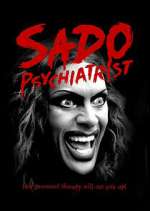 Watch Sado Psychiatrist Vumoo