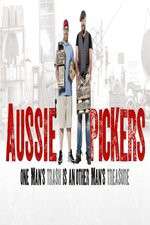 Watch Aussie Pickers Vumoo