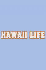Watch Hawaii Life Vumoo